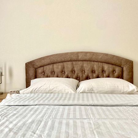 Apartpoltava Стильні 2-Кімн Апартаменти Біля Пд "Листопад" Закрита Парковка, Чек Прро 外观 照片
