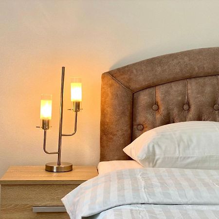Apartpoltava Стильні 2-Кімн Апартаменти Біля Пд "Листопад" Закрита Парковка, Чек Прро 外观 照片