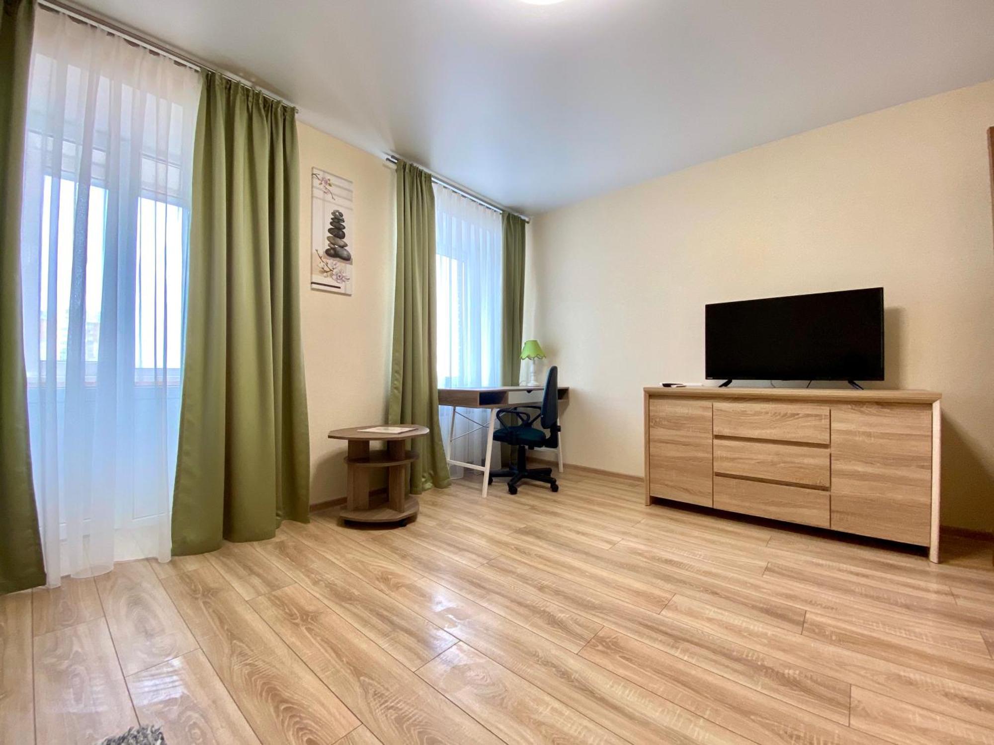 Apartpoltava Стильні 2-Кімн Апартаменти Біля Пд "Листопад" Закрита Парковка, Чек Прро 外观 照片